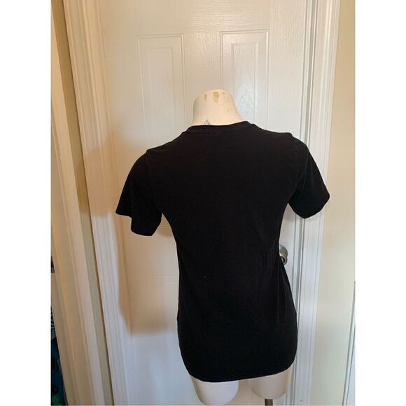 Canvas-Bella + Canvas Goosebumps Slappy t shirt - Picture 2 of 3